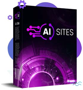 A.I. Sites