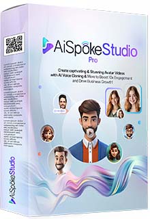 AiSpokeStudio