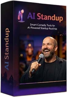 AI Standup