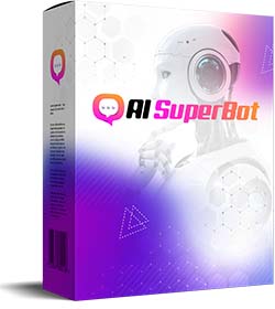 AI SuperBot