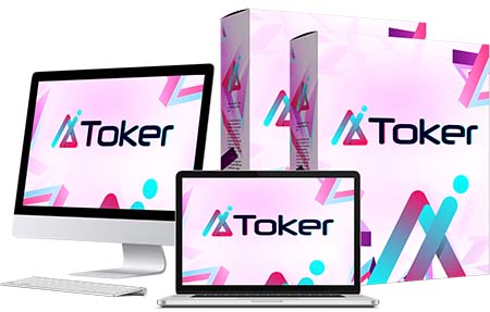 AI Toker