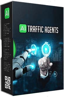 A.I. Traffic Agents