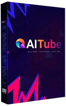 AiTube