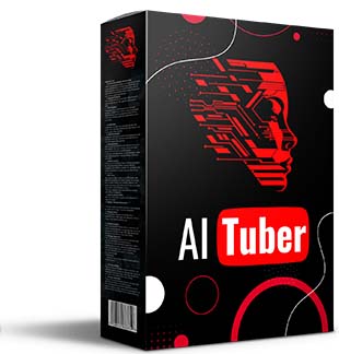 A.I. Tuber