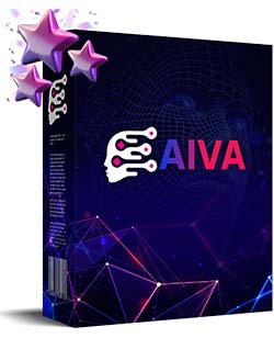 AIVA