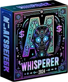 A.I. Whisperer