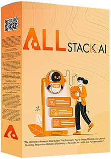 AllStack AI