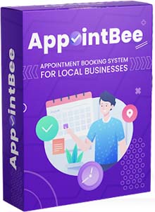 AppointBee