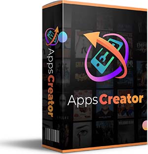 AppsCreator