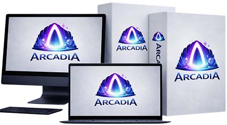 Arcadia
