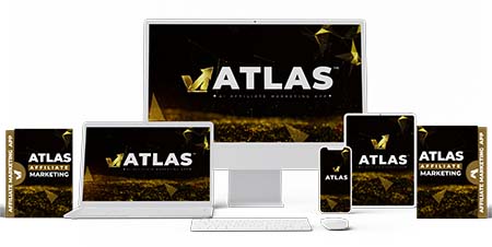 Atlas