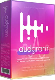 AudGram
