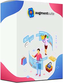 Augment Suite