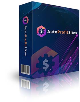 Auto Profit Sites