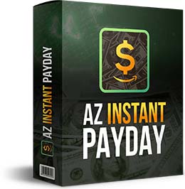 AZ Instant Payday