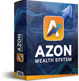 Azon Wealth System