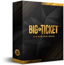 Big Ticket Commissions