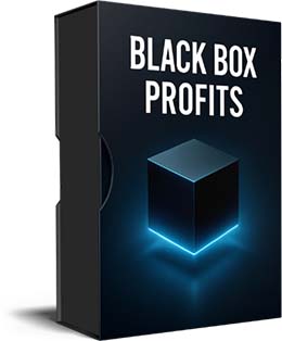 Black Box Profits