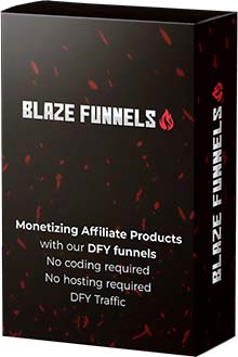 BlazeFunnels