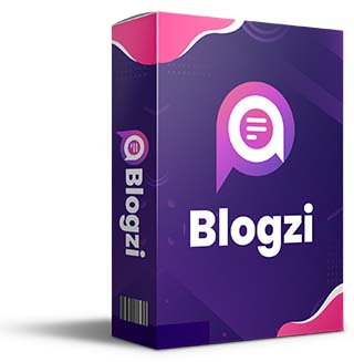 Blogzi