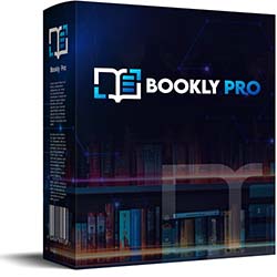 Bookly Pro
