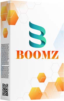 BoomZ