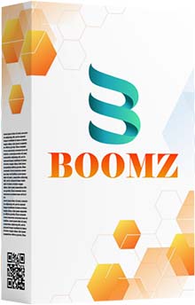 BoomZ