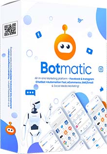 BotMatic