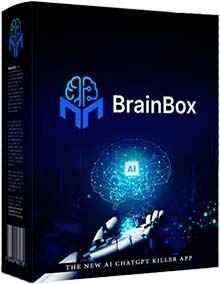 BrainBox