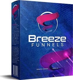 Breeze Funnels