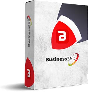 Business360