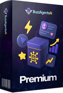 BuzzAgentsAI