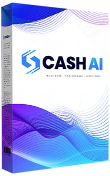 Cash A.I