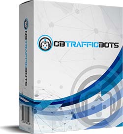 CB Traffic Bots