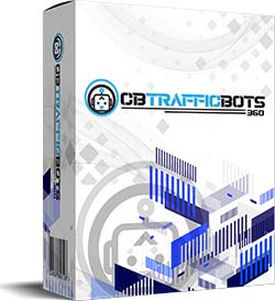 CB Traffic Bots 360