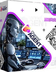 ChannelAgent