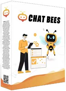 Chat Bees