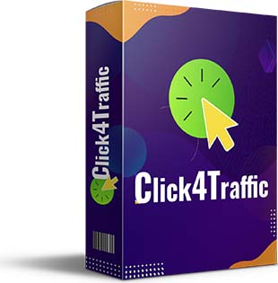 Click4Traffic