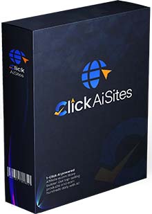 ClickAISites