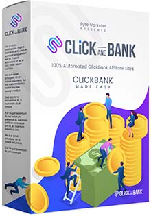 Click And Bank