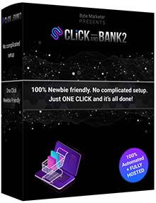 Click And Bank 2