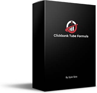 Clickbank Tube Formula