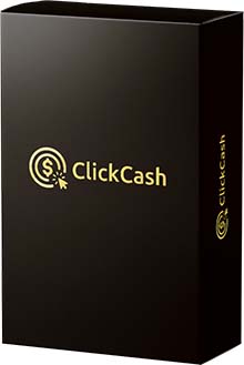 ClickCash