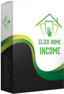 Click Home Income