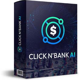 Click N' Bank A.I.