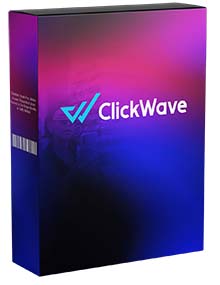 ClickWave