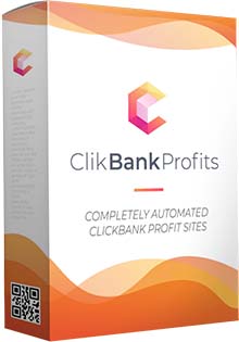 ClikBankProfits