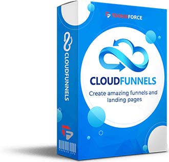 CloudFunnels