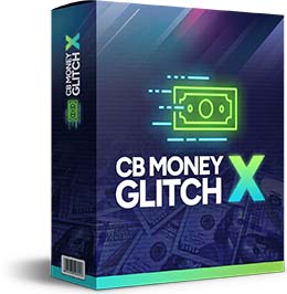 CB Money Glitch X