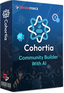 Cohortia